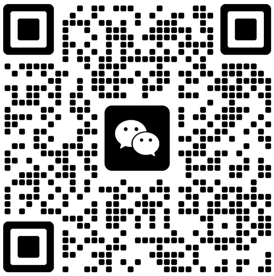 杭州国际人形机器人展【官方网站】-2027第三届杭州国际人形机器人与机器人技术展览会